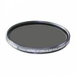 Tiffen 77HTCP (77-HTCP) 77mm Digital HT Circular Polarizer Filter Tiffen 77HTCP (77-HTCP) 77mm Digital HT Circular Polarizer Filter